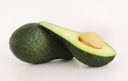 Avocadocreme Avocado Advocado Köhra Frisch Leipzig Umgebung Obst und Gemüse